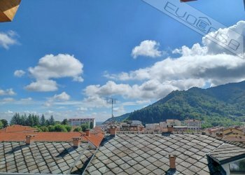 Appartamento Via Cavallotta 25, Barge - foto 12