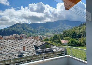 Appartamento Via Cavallotta 25, Barge - foto 13