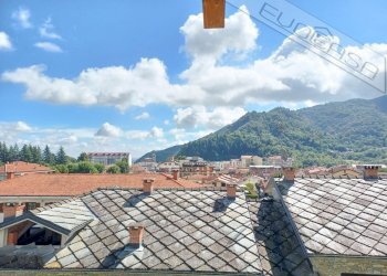 Appartamento Via Cavallotta 25, Barge - foto 14