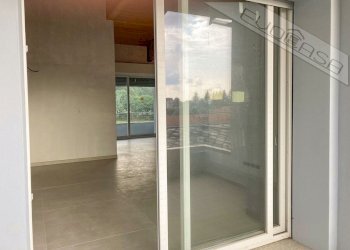 Appartamento Via Cavallotta 25, Barge - foto 15