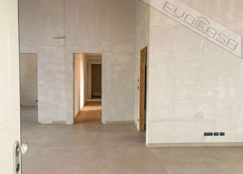 Appartamento Via Cavallotta 25, Barge - foto 16