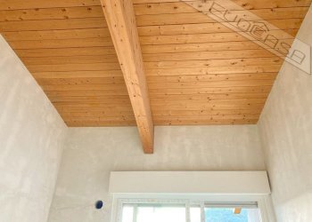 Appartamento Via Cavallotta 25, Barge - foto 17