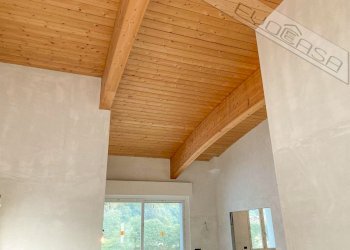 Appartamento Via Cavallotta 25, Barge - foto 18