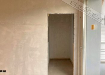 Appartamento Via Cavallotta 25, Barge - foto 19