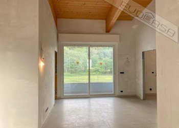 Appartamento Via Cavallotta 25, Barge - foto 20