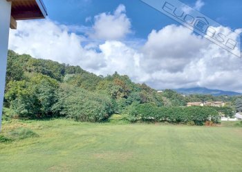 Appartamento Via Cavallotta 25, Barge - foto 21