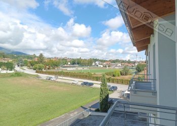 Appartamento Via Cavallotta 25, Barge - foto 22