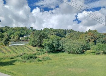 Appartamento Via Cavallotta 25, Barge - foto 23