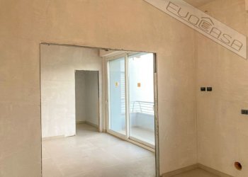 Appartamento Via Cavallotta 25, Barge - foto 24