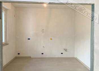 Appartamento Via Cavallotta 25, Barge - foto 25