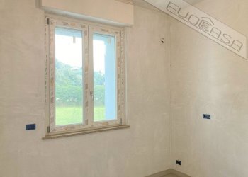 Appartamento Via Cavallotta 25, Barge - foto 26