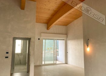 Appartamento Via Cavallotta 25, Barge - foto 27