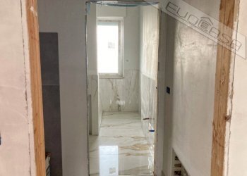 Appartamento Via Cavallotta 25, Barge - foto 28