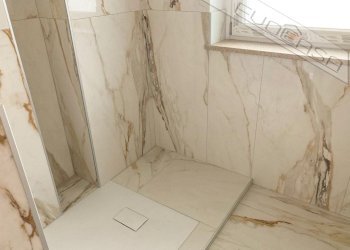 Appartamento Via Cavallotta 25, Barge - foto 31