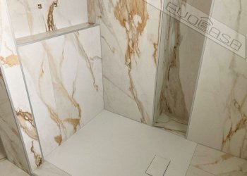 Appartamento Via Cavallotta 25, Barge - foto 32