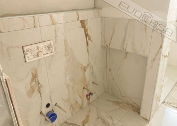 Appartamento Via Cavallotta 25, Barge - foto 33