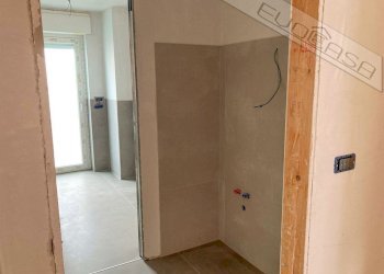 Appartamento Via Cavallotta 25, Barge - foto 34