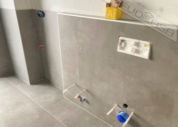 Appartamento Via Cavallotta 25, Barge - foto 35