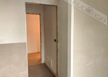 Appartamento Via Cavallotta 25, Barge - foto 37