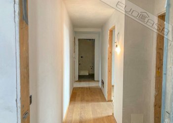 Appartamento Via Cavallotta 25, Barge - foto 38