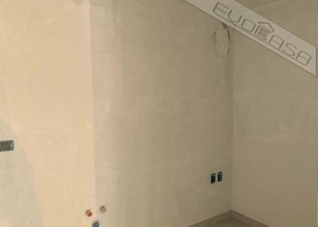 Appartamento Via Cavallotta 25, Barge - foto 40