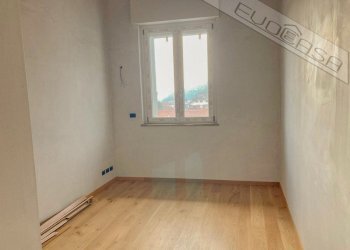 Appartamento Via Cavallotta 25, Barge - foto 41