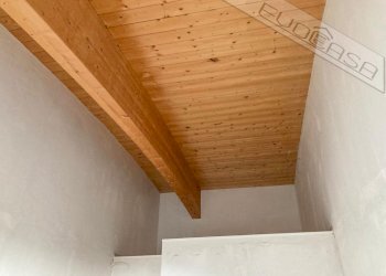 Appartamento Via Cavallotta 25, Barge - foto 42