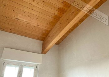 Appartamento Via Cavallotta 25, Barge - foto 43