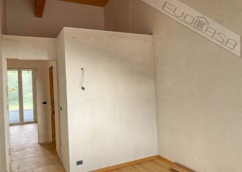 Appartamento Via Cavallotta 25, Barge - foto 44