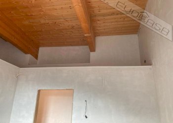 Appartamento Via Cavallotta 25, Barge - foto 47