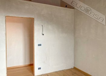 Appartamento Via Cavallotta 25, Barge - foto 48