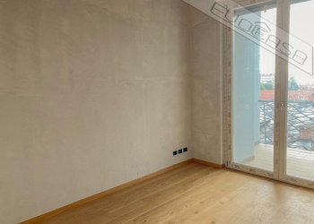 Appartamento Via Cavallotta 25, Barge - foto 49