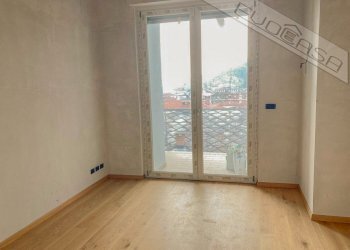 Appartamento Via Cavallotta 25, Barge - foto 50