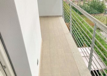 Appartamento Via Cavallotta 25, Barge - foto 51