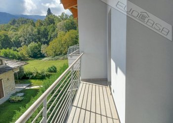 Appartamento Via Cavallotta 25, Barge - foto 53