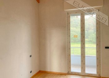 Appartamento Via Cavallotta 25, Barge - foto 54