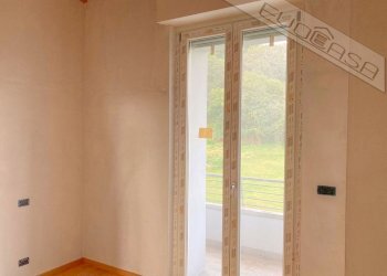 Appartamento Via Cavallotta 25, Barge - foto 55