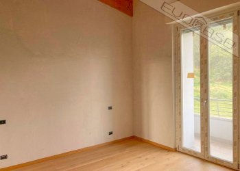 Appartamento Via Cavallotta 25, Barge - foto 56