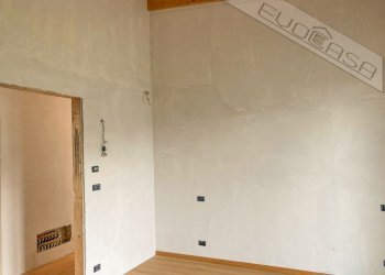 Appartamento Via Cavallotta 25, Barge - foto 57