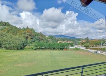 Appartamento Via Cavallotta 25, Barge - foto 58