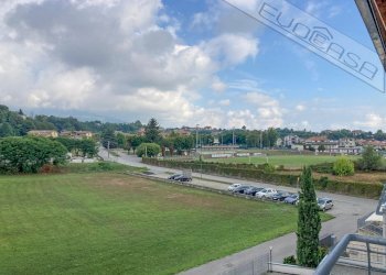Appartamento Via Cavallotta 25, Barge - foto 59