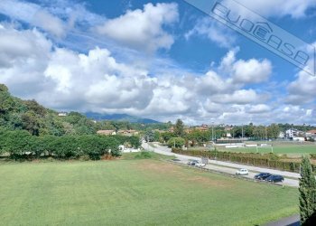 Appartamento Via Cavallotta 25, Barge - foto 60