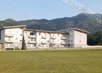 Appartamento Via Cavallotta 25, Barge - foto 61
