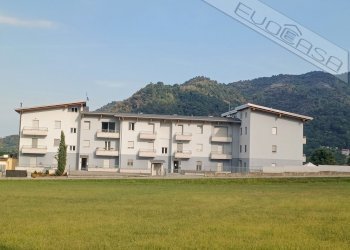 Appartamento Via Cavallotta 25, Barge - foto 62