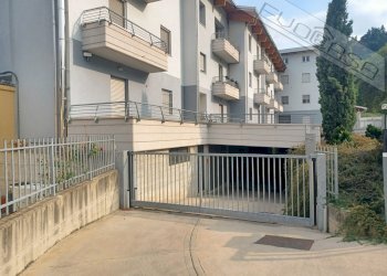 Appartamento Via Cavallotta 25, Barge - foto 63