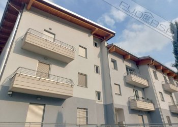 Appartamento Via Cavallotta 25, Barge - foto 65