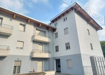 Appartamento Via Cavallotta 25, Barge - foto 66