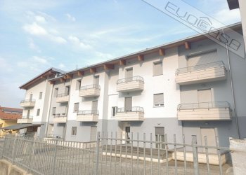 Appartamento Via Cavallotta 25, Barge - foto 67