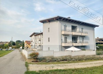 Appartamento Via Cavallotta 25, Barge - foto 68