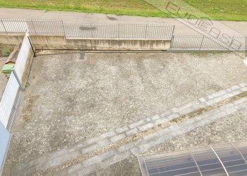 Appartamento Via Cavallotta 25, Barge - foto 69